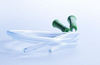 Cateter SpeediCath(R)