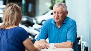 Como o seu estoma poderá afetar o seu dia a dia?