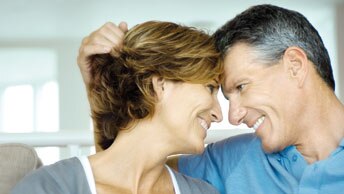 Intimidade e gravidez