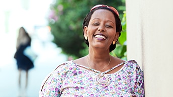 Conselhos dietéticos para pessoas com ostomia