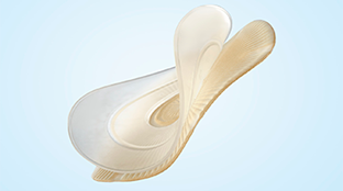 Alterna® – dispositivos de ostomia 