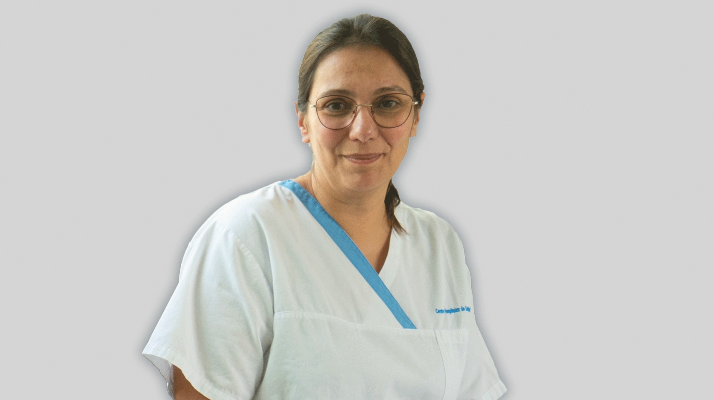 Joana