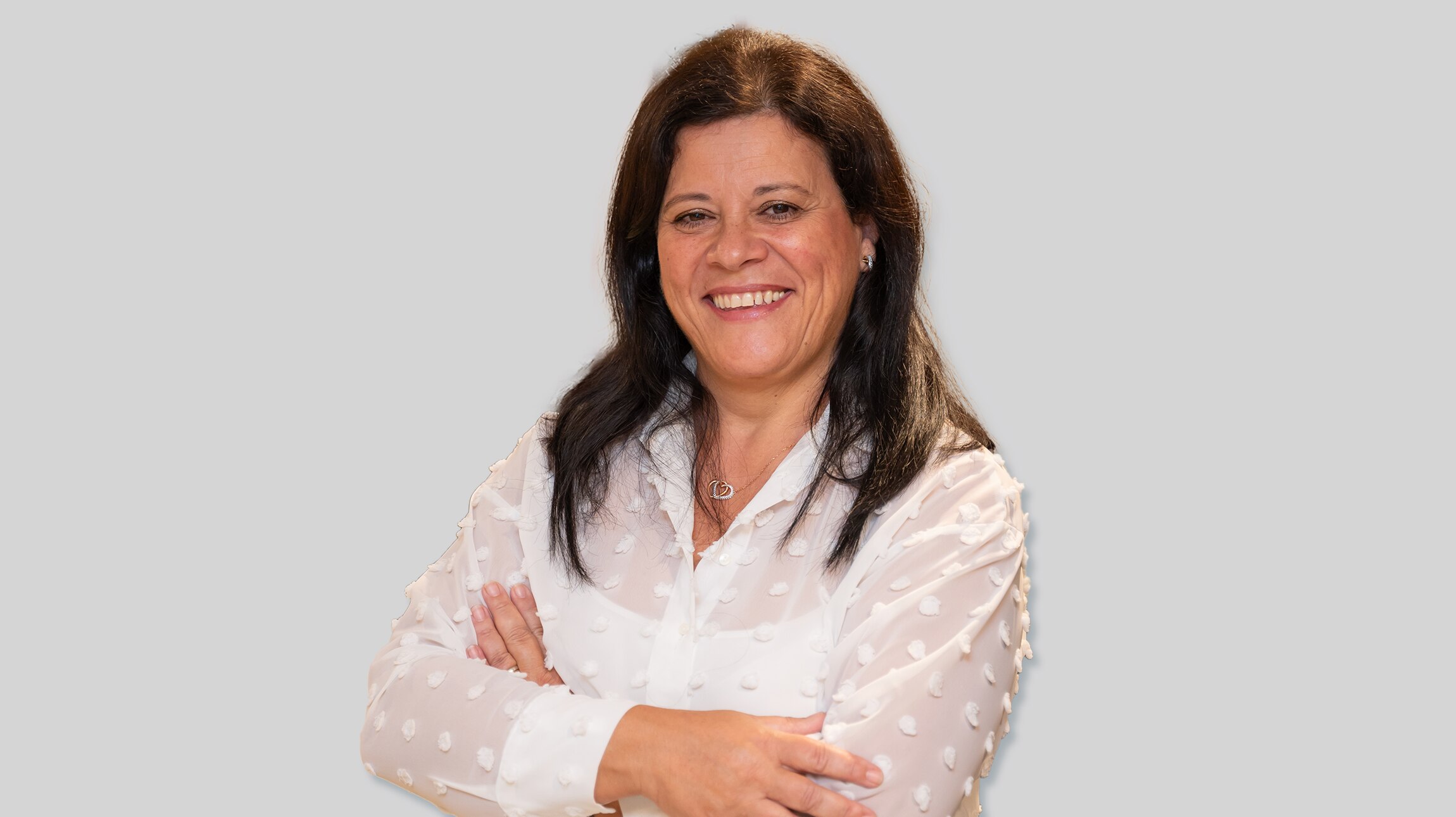 Lina Costa