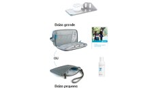 Kit Feminino