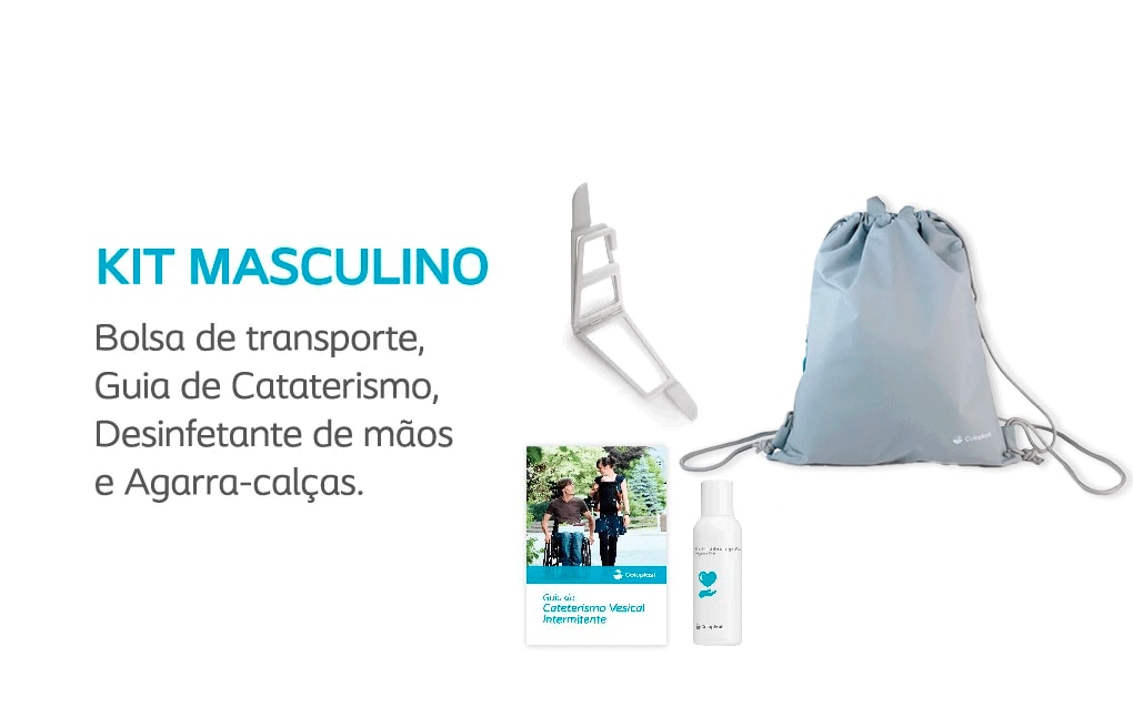 Kit-Masculino-2024