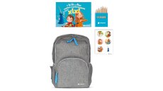 Kit Pediátrico