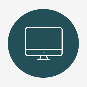 Participação WebMeetings