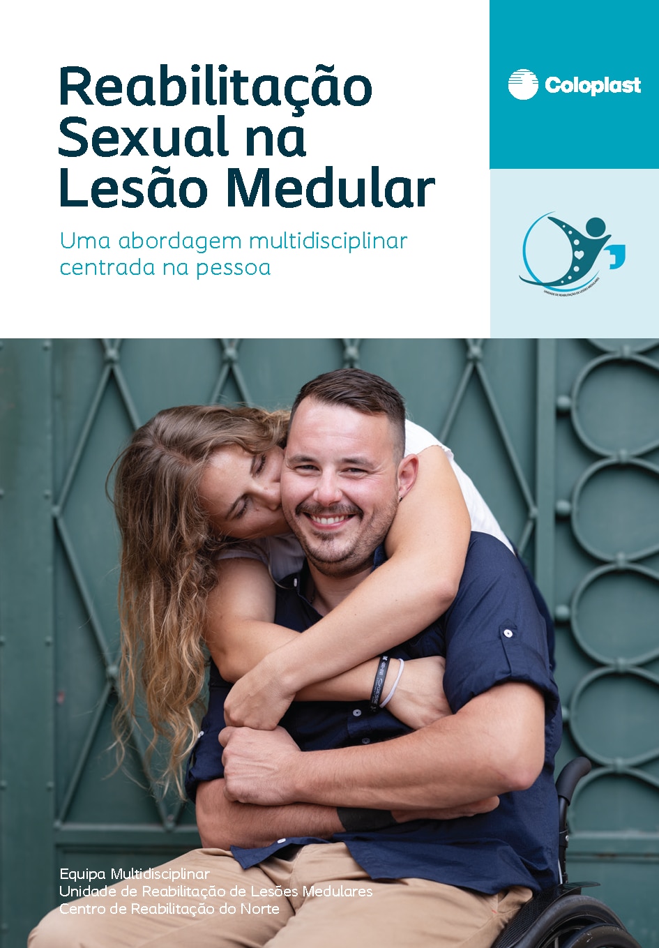 Capa livro