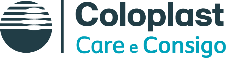 Logo Care e Consigo