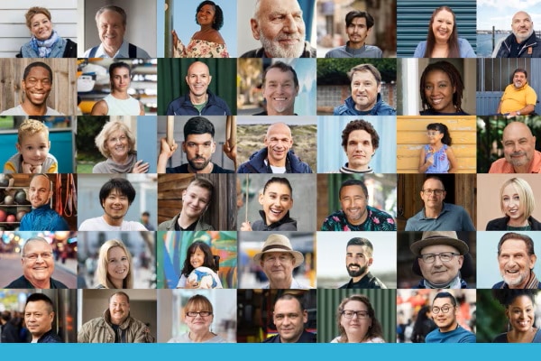 <p style="text-align: left;"><img title="Logo Care e Consigo" src="/Global/Portugal/Homepage/Logo%20Care%20e%20Consigo.png" alt="Logo Care e Consigo" width="346" height="90" /></p>