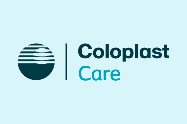 casal inscrito no programa coloplast care