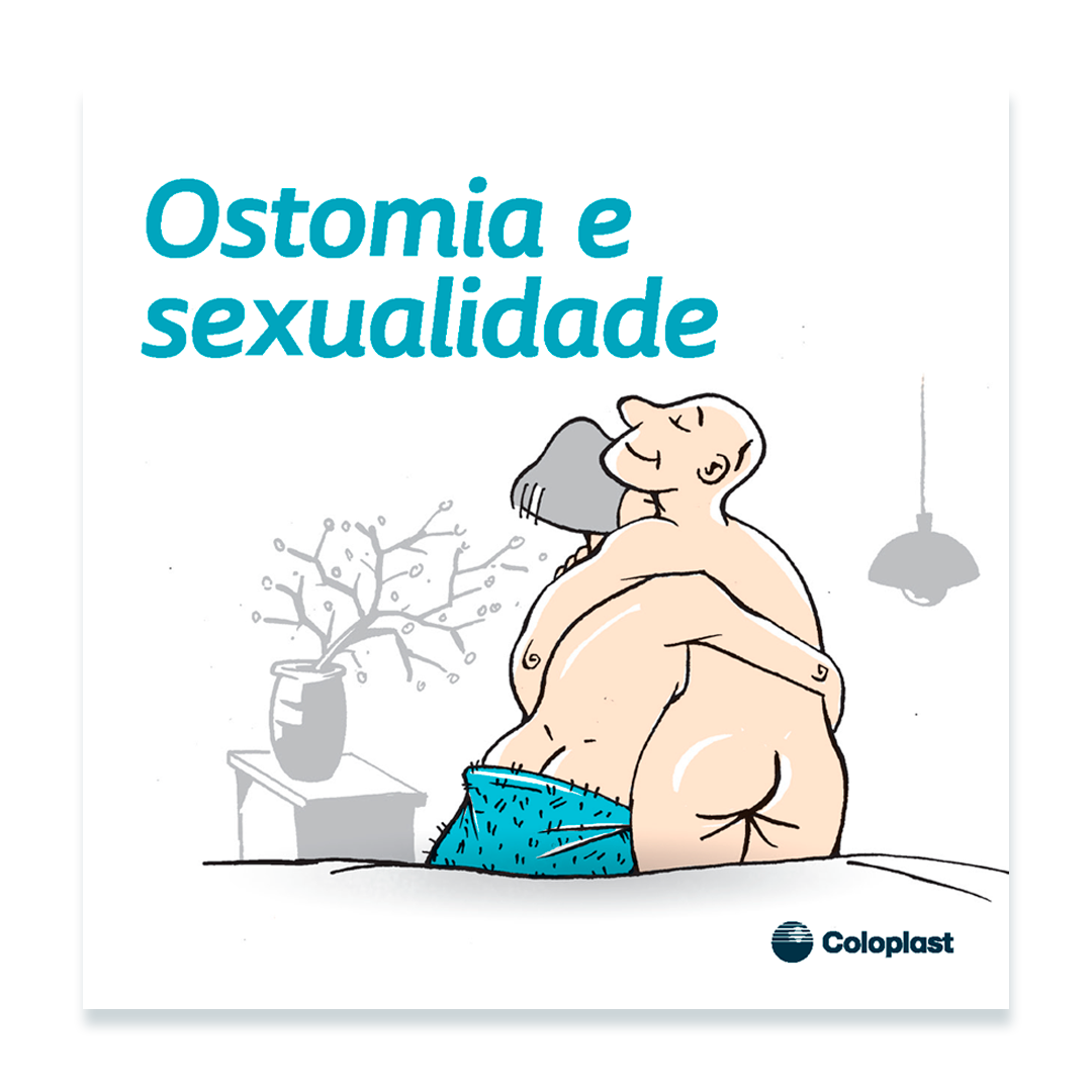 Capa Guia