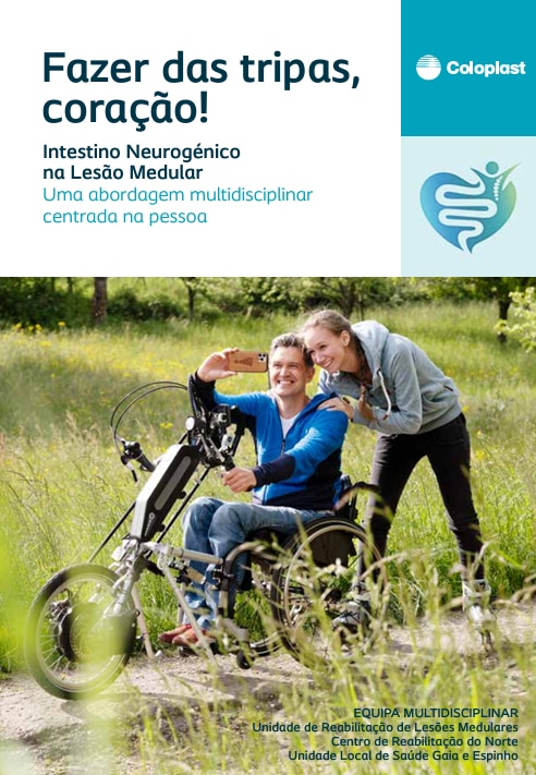 Capa Guia