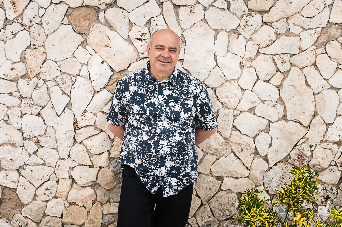 Mihai